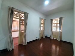 MAY ROAD (D12), Detached #597144221
